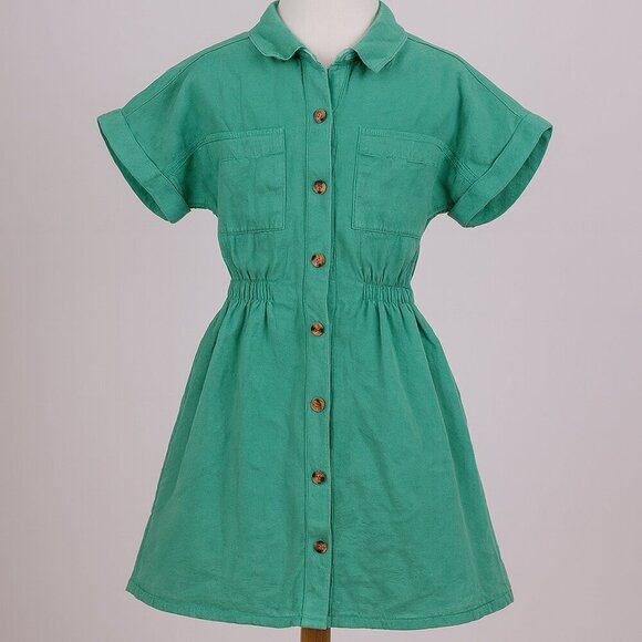 Zara Other - NOT FOR SALE